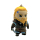 Good Loot Wisząca figurka Assassin's Creed Eivor - 1220259 - zdjęcie 4